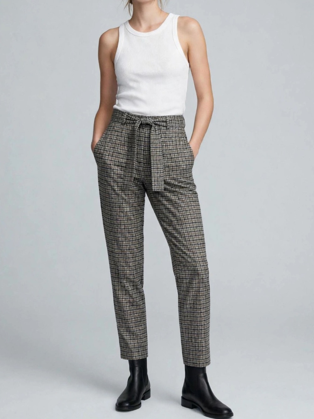Wilfred Aritzia
